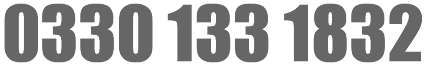 Placeholder Picture